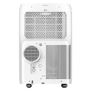 Aire Acondicionado Portátil THOR Plus 15 Blanco 398400034 - Product Image 2