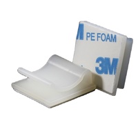 Support adhésif pour câbles automobiles, fixation de fils pour console centrale/tableau de bord, câblage interne dissimulé pour l'intérieur des véhicules
