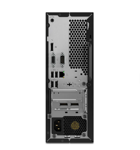 สำหรับ <span class=keywords><strong>Lenovo</strong></span> ThinkCentre K70เดสก์ท็อป <span class=keywords><strong>I7</strong></span> I5 16GB 32GB 512G/1TB SSD Win11 Pro ธุรกิจบ้านออฟฟิศพีซี - Product Image 5