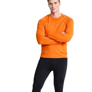 ผู้ผลิตเสื้อเชิ้ตแขนยาวสั่งตัดสำหรับผู้ชายที่มีดีไซน์พิเศษและไม่เหมือนใคร - Product Image 3