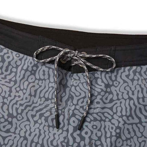 2025 Mejor Venta en línea Último diseño Pantalones cortos Venta al por mayor Estilo único Pesca Amplio Hombres Pantalones cortos - Product Image 2