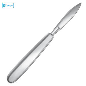 การตัดแขนลงเก็นเบ็ค - Product Image 1