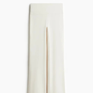 <b>Women's</b> Comfortable Windproof Yoga wear sports and exercise Activewear Fitness Ladies Plus Size Yoga <b>women</b> elite <b>legging</b> - Product Image 5