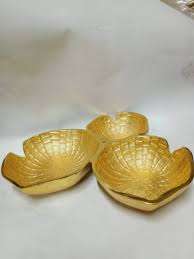 Frutero Decorativo Vintage de Alta Calidad, Nuevo Diseño, para Decoración del Hogar, Hotel, Restaurante - Product Image 4