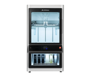 VENTAS CALIENTES U1t1maker Fact0r 4 Kit de Impresora 3D - DIY Industrial OEM/ODM con 3 Años de Garantía - Product Image 2