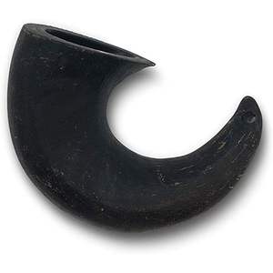 Masticar para perros con cuerno de Búfalo, artesanías naturales de alta calidad, respetuosas con el medio ambiente, a la venta a granel, masticar perros de alta calidad - Product Image 3