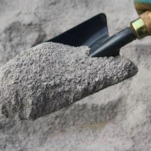 ปูนซีเมนต์ปอร์ตแลนด์ PC50 คุณภาพสูง แข็งแรง ทนทาน เหมาะสำหรับงานก่อสร้าง คอนกรีต และโครงการโครงสร้างพื้นฐาน - Product Image 1