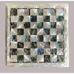 Plateau de service de nourriture de style moderne de haute qualité Prix de gros pour les collations Dattes Chocolat pour le service du Ramadan - Product Image 3