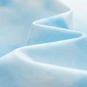 Wholesale 100% Bamboo Fiber Full <b>Zip</b> up Hoodie Oversized Casual Zipper <b>Hooded</b> Sweatshirt Winter ODM Fashion Long Sleeve - Product Image 4