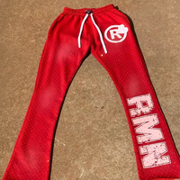 Survêtements de sport d'hiver pour hommes de créateur, sweats à capuche personnalisés Y2K, 100 % coton, entièrement molletonnés, respirants, de luxe, haute qualité