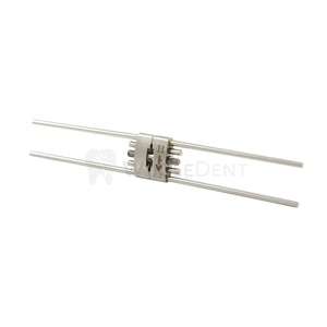 Tornillo de Expansión Ortodóntico Palatal Morelli para Equipos y Accesorios de Terapia Oral - Product Image 3