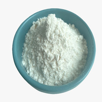 Extrait de miel poudre lyophilisée poudre blanche de miel poudre lyophilisée