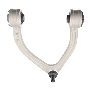 Brazo de Control Superior Delantero Derecho para Mercedes Benz Clase S W222 Maybach Clase S X222 Clase S Coupé C217 OE2173304000 - Product Image 2