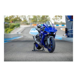 Fairly Used Yamaha R3 <b>Sportbikes</b> (2016-2024) - Product Image 5