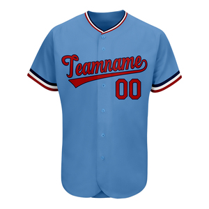 Tissu d'uniforme de sport de baseball respirant rapide de la plus haute qualité fabriqué en micro interlock de polyester 100% de qualité supérieure - Product Image 5