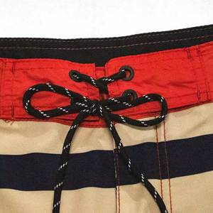 Shorts de rugby personnalisés unisexes grande taille 2026 – Nouveaux shorts de sport imprimés numériquement à motif uni - Product Image 3