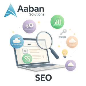 Công ty SEO được xếp hạng hàng đầu cung cấp dịch vụ tối ưu hóa trang hoàn chỉnh cho các trang web Mac động giải pháp hiệu quả Ngân sách tốt - Product Image 2