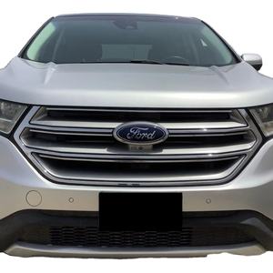 FORD EDGE 2016 D'OCCASION - Product Image 1