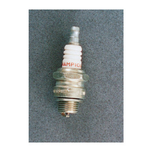 Candela per Rasaerba Champion J17lm 3210062(j19) - Product Image 1