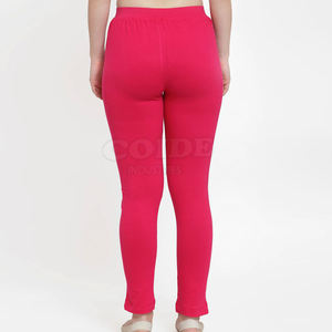 <b>High</b> <b>Waist</b> Breathable <b>Women</b> Fitness <b>Leggings</b> Custom New Design Gym Workout Fitness <b>Leggings</b> - Product Image 2