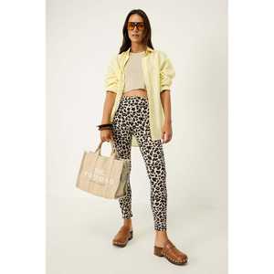 T-shirt court à manches courtes - Product Image 3