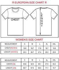 OEM Customized Logo Design High-End Corporate Work Clothes Sweat-proof Cotton Silk for <b>Polo</b> <b>Shirt</b> Garment Dyed <b>with</b> Embroidery - Product Image 6