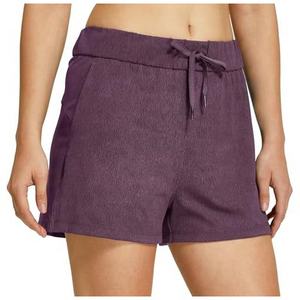 Shorts Deportivos para Mujer, Económicos, Cómodos, Transpirables y de Alto Rendimiento para Entrenamiento Diario - Product Image 4