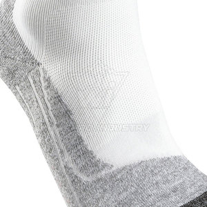 Pakistan Manufactured Premium Knit Fabric Comfort Fit <b>Socks</b> Ideal For Office Wear Travel Activities And Relaxed Daily Lifestyle - Product Image 5