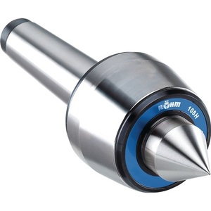 หัวจับแบบ Pro MK4 พร้อมหัวจับแบบ RHM Running Premium Chuck - Product Image 1