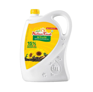 น้ำมันดอกทานตะวันกลั่นธรรมชาติแอคติไลต์จากธรรมชาติใช้ปลูกพืชพรีเมี่ยมปริมาณ5L - Product Image 6