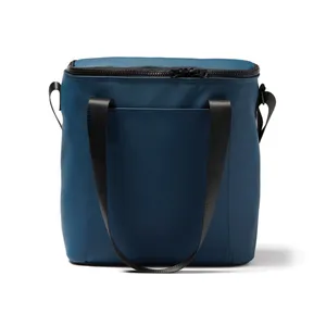 Kit da Viaggio VINGA Baltimore per il Trasporto di Merci, Borsa Termica - Product Image 2