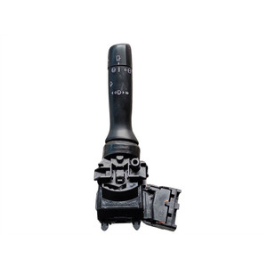 DEVIOLUCI TOYOTA Aygo 2ème Série 841400H080 (08>14) - Product Image 1