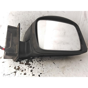 Specchietto Retrovisore Destro LAND ROVER Range Rover SPORT CRB503120PMA 276DT (05>13) - Product Image 2
