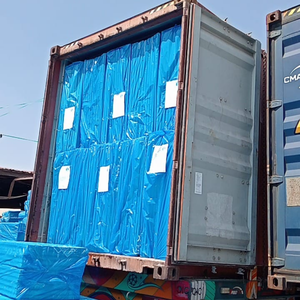 Panneaux d'isolation en mousse de polystyrène XPS CHEMA PRO pour l'isolation des murs et des sols, faible valeur U, haute performance, OEM - Product Image 6