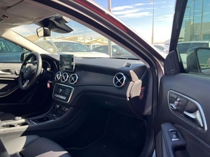 Recién Llegado, <span class=keywords><strong>Mercedes</strong></span>-Benz <span class=keywords><strong>GLA</strong></span> 2026, Impecable, Sin Historial de Accidentes, Mejor <span class=keywords><strong>Precio</strong></span>, <span class=keywords><strong>Precio</strong></span> Económico, Disponible para Pedidos al por Mayor - Product Image 5