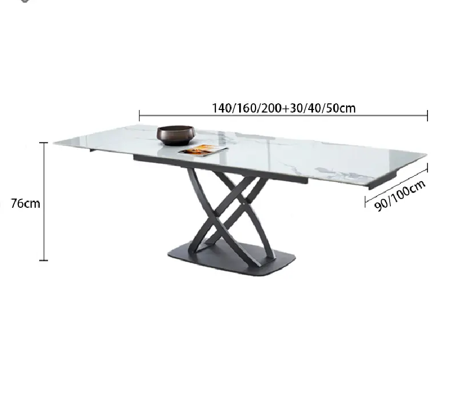 กำหนดเอง