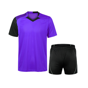 <b>Badminton</b> Team Uniform Jersey and Shorts Customize Shirts New Sublimation Designs - Product Image 6