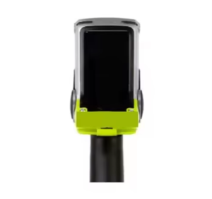 BEST SALE XL5 Plus Handheld XRF Raman Mass <b>Spectrometer</b> Analyzer 1 Year OEM/ODM Supported US-Made - Product Image 2