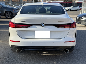 BMW Serie 2 2020 USADO, Volante a la Izquierda/Derecha, Garantía de 3 Años, Origen Estadounidense - Product Image 2