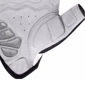 Gants de cyclisme professionnels unisexes sur mesure, design sain et à la mode, protection de la salle de sport, marque privée, client chaud - Product Image 5