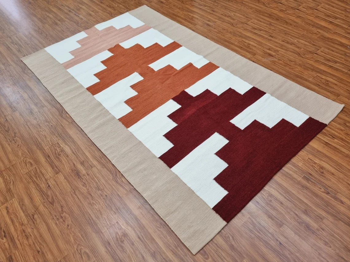 Identique à l'image