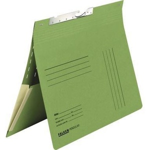 Premium Quality Paperboard Product - Product Image 1