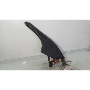 Levier de frein à main FIAT Doblo Cargo 735638594 223 A7000 (00>05) - Product Image 1