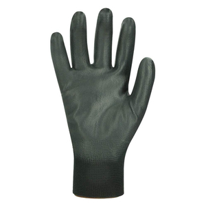 Guantes de soldadura de poliéster de alta calidad, transpirables, con cierre extraíble, aislantes, resistentes al calor, guantes de seguridad deportivos - Product Image 5