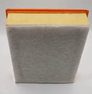 Filtro Aria 1109110XKZ1DA per Haval F7/F7X, Qualità OEM, Filtro di Aspirazione Motore ad Alta Efficienza - Product Image 4