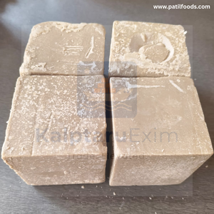 Kokum-Butter Unraffiniert Garcinia Indica - Product Image 1