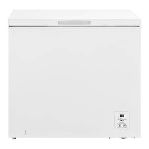 Congelador Horizontal FC247D4AWLE Blanco Clase E 89.1x55.7x85.3cm - Product Image 1