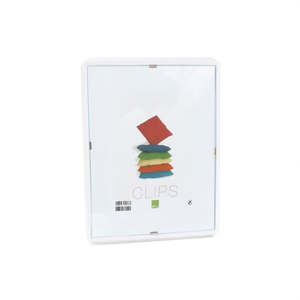 Marco de cristal para fotos GIO NO 05 de 15x20cm para Bubola y Naibo Day Clipping - Product Image 2