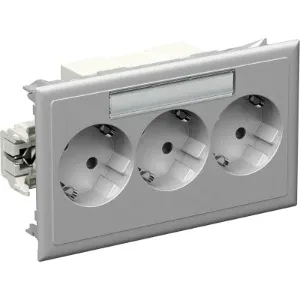 Presa per Relè Schneider Electric 5940113 di Alta Qualità - Product Image 1