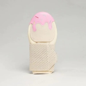 Gant de baseball de style unique de conception professionnelle pour Outfield Logo personnalisé à la mode Top vente à bas prix - Product Image 3